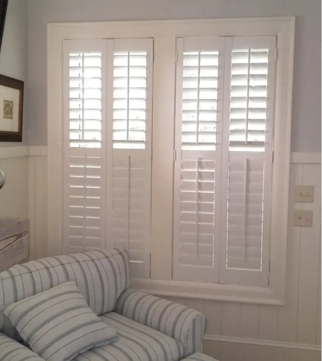 interior-accordian-shutter-white-window