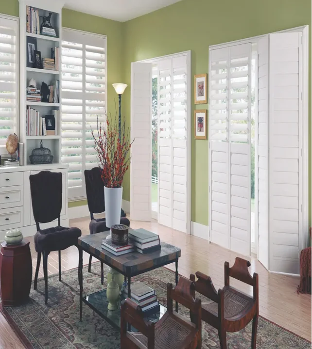 interior-moveable-shutters-accordian-doors