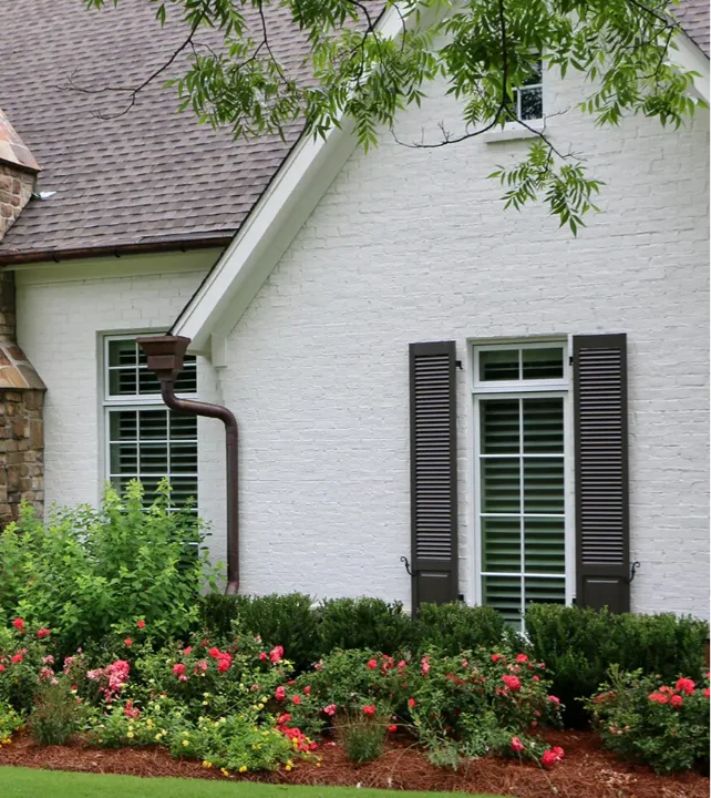 combination.exterior.brown.window