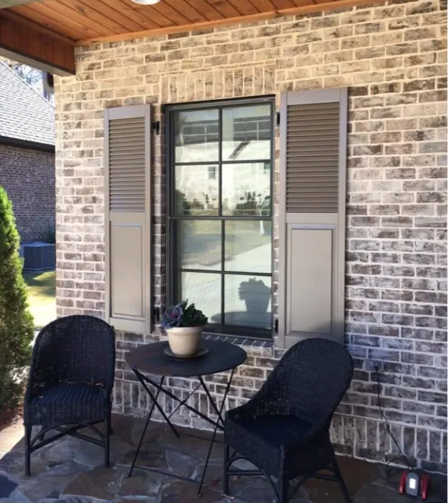 combination.exterior.porch.window.gray.beige.brown