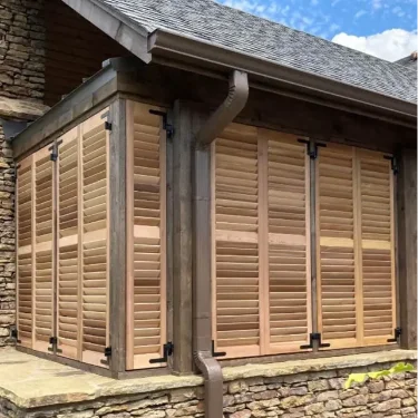 Heavy-Duty-Movable-Louver-2-Sections-Flush-Sanded-Natural