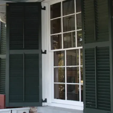 Heavy-Duty-Movable-Louver-2-Sections-Shiplap-Black