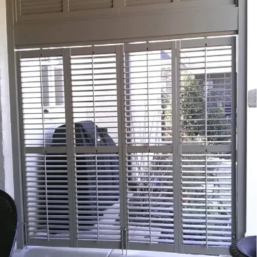 after.custom.KIMG1008.porch