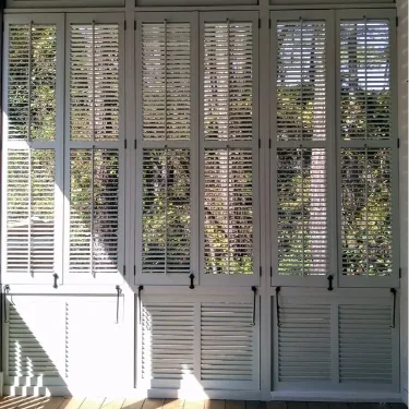 porch.movablelouver.porch.exterior