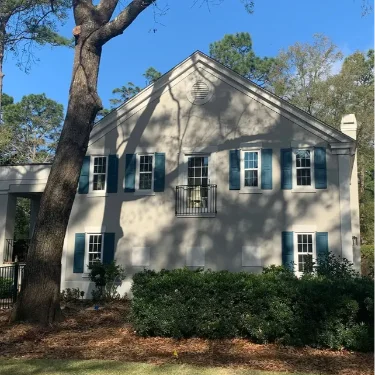 composite.paneled.after.low country.1