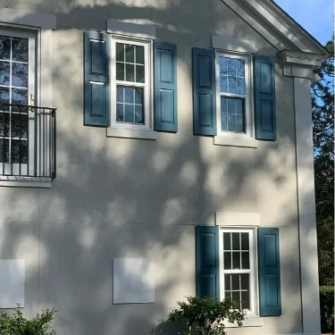 composite.paneled.after.low country.2