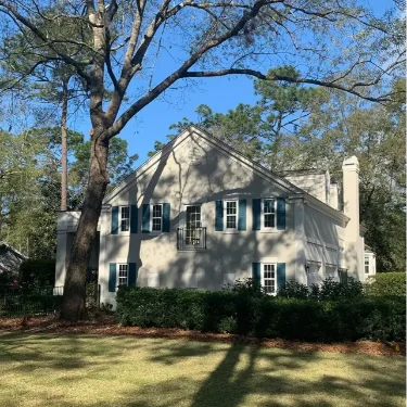 composite.paneled.after.low country.5