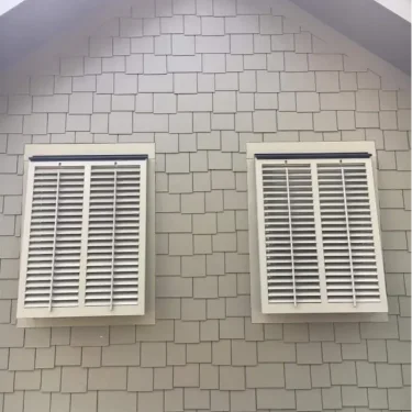 bahama.ext.white.windows