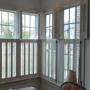 accordian-shutterset-white-window-interior-2