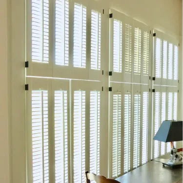 accordian-shutterset-white-window-interior-5