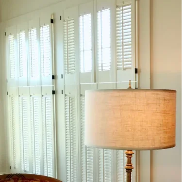 accordian-shutterset-white-window-interior-6