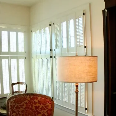 accordian-shutterset-white-window-interior-7
