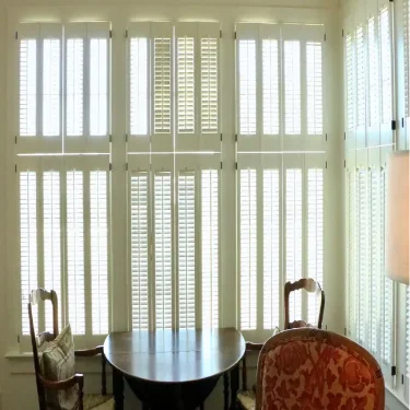 accordian-shutterset-white-window-interior-8