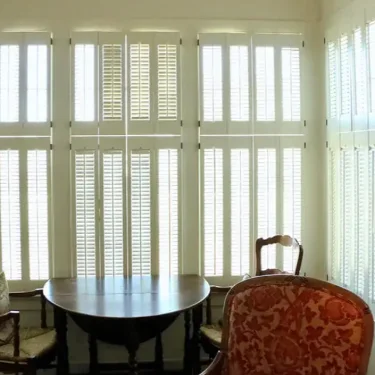 accordian-shutterset-white-window-interior-9