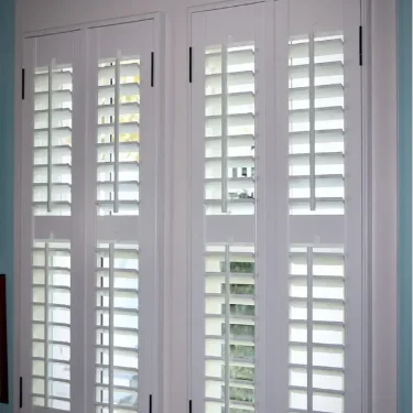 interior-accordian-montgomery