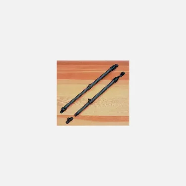 Bahama Push Rods