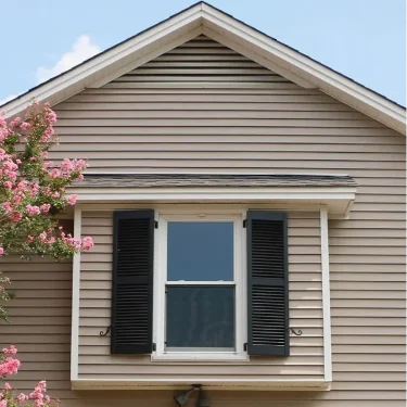 Heavy Duty Fixed Louver 7