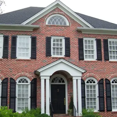 Designline-Fixed-Louver-3-Sections-Arch