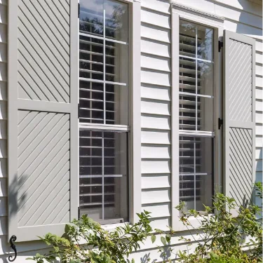 Designline Panel-2 Sections-Flat Offset Panel-Diagonal VGroove-12