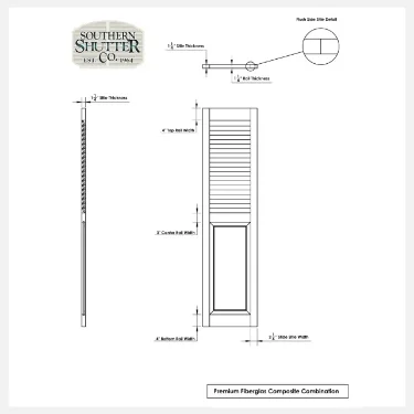 Specifications