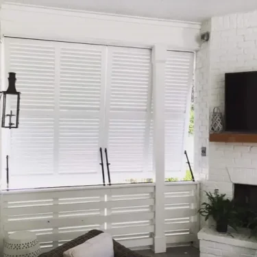 bahama.ext.porch.white2