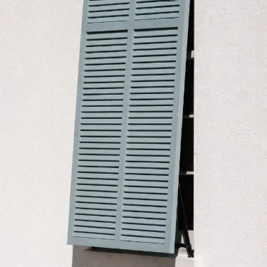 Bahama - DesignLine 4