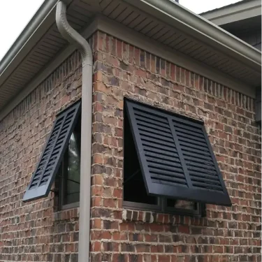 bahama.black.exterior.porch.brick