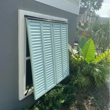 ext.bahama.blue.coastal.privacy