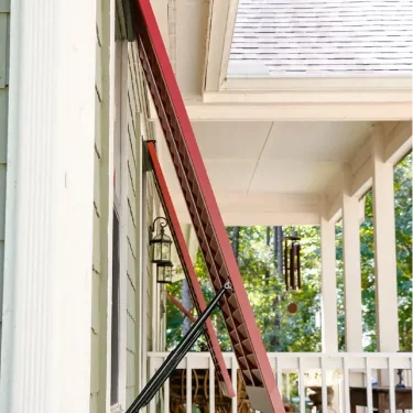 ext.bahama.red.porch