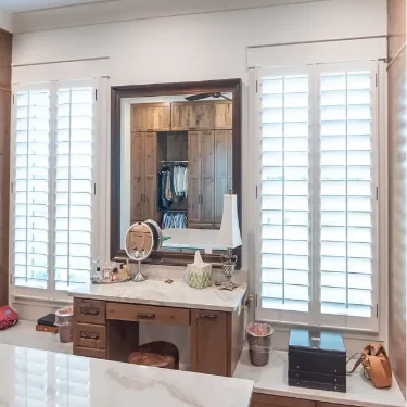 Interior-Movable-Louver-3.5-Louver-No-Center-Rail-White-11