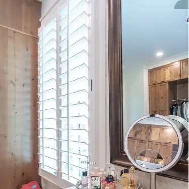 Interior-Movable-Louver-3.5-Louver-No-Center-Rail-White-13