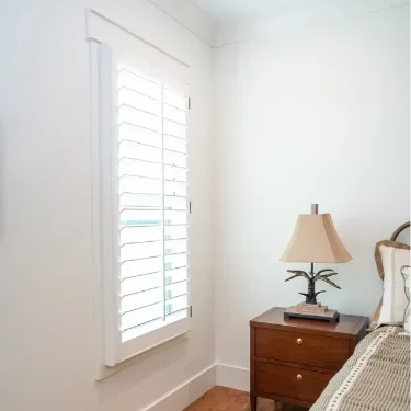 Interior-Movable-Louver-3.5-Louver-No-Center-Rail-White-28