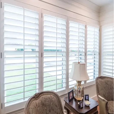 Interior-Movable-Louver-3.5-Louver-No-Center-Rail-White-3