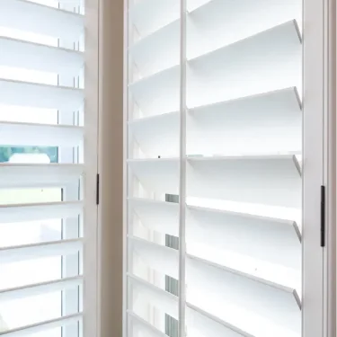 Interior-Movable-Louver-3.5-Louver-No-Center-Rail-White-4