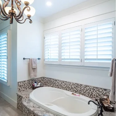 Interior-Movable-Louver-3.5-Louver-No-Center-Rail-White-6