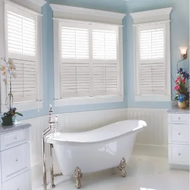 SHPOL_BATH_DIVIDER_PEARL_PL