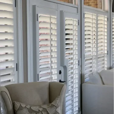 interior-accordian-montgomery-2