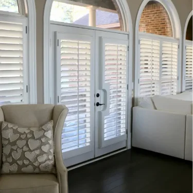 interior-accordian-montgomery-5