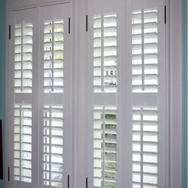 interior-accordian-montgomery-6
