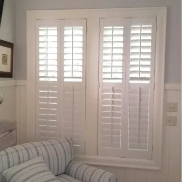 interior-accordian-shutter-white-window