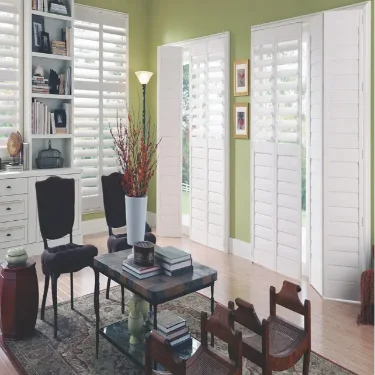 interior-moveable-shutters-accordian-doors