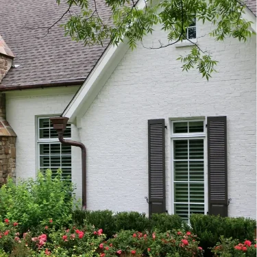 combination.exterior.brown.window
