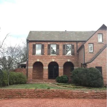 combination.exterior.brown.brick