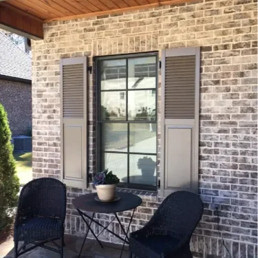 combination.exterior.porch.window.gray.beige.brown