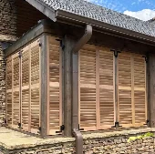 Heavy-Duty-Movable-Louver-2-Sections-Flush-Sanded-Natural