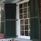 Heavy-Duty-Movable-Louver-2-Sections-Shiplap-Black