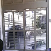 after.custom.KIMG1008.porch