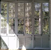 porch.movablelouver.porch.exterior