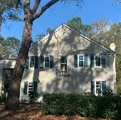 composite.paneled.after.low country.1
