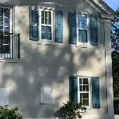 composite.paneled.after.low country.2